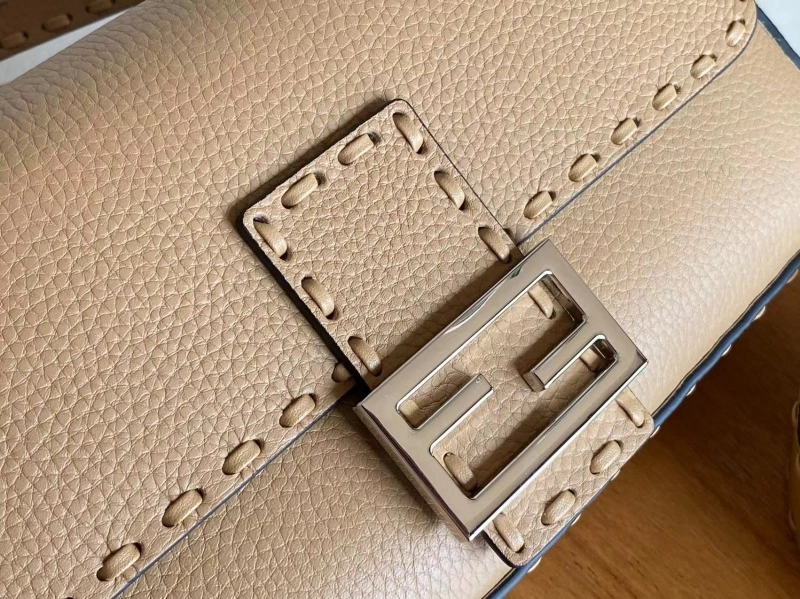 Fendi Baguette Bags 4222C-0442