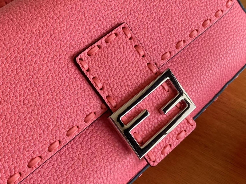 F**di baguette bags 4222c-0443