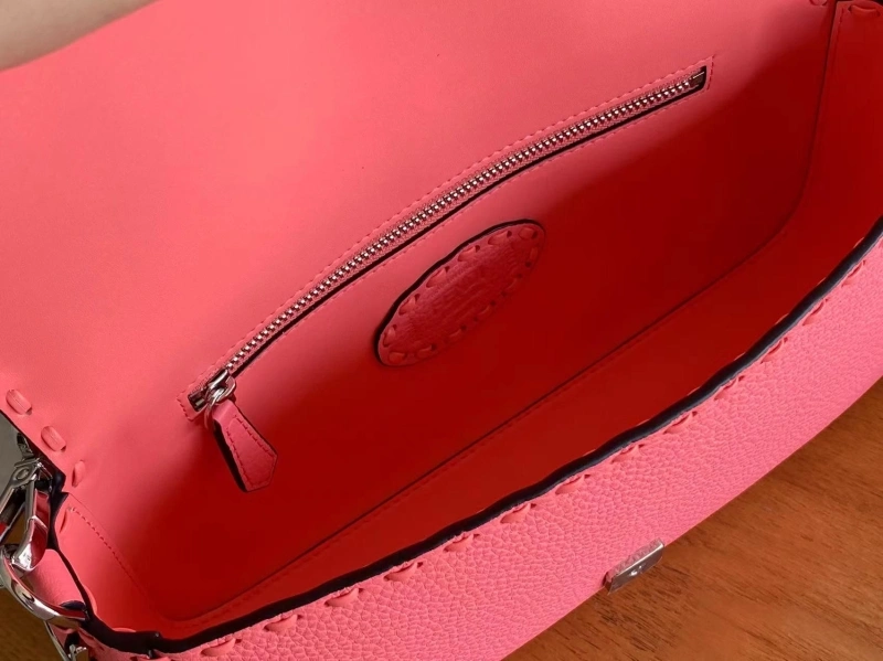 F**di baguette bags 4222c-0443