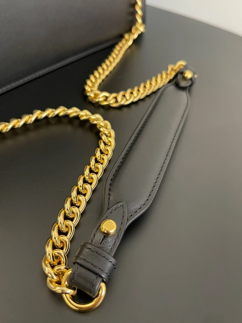 Fendi Satchel Bags 4222C-0445