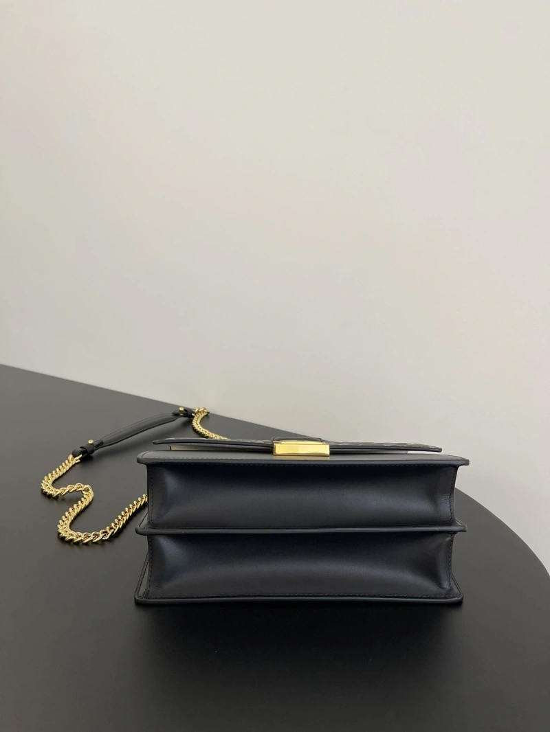 Fendi Satchel Bags 4222C-0445