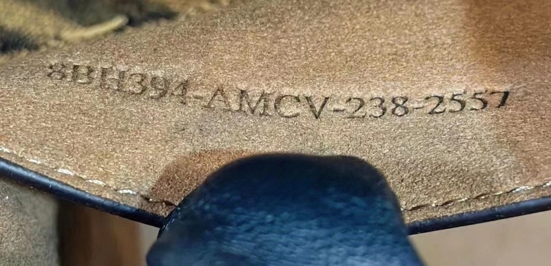 Fendi Shopping Bags 4222C-0447