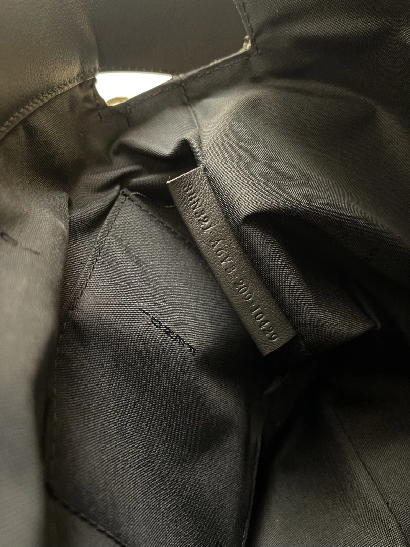 Fendi Top Handle Bags 4222C-0453