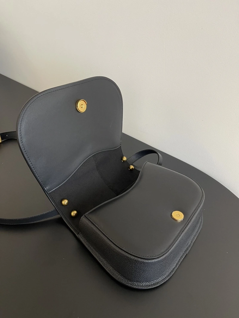 Fendi Satchel Bags 4222C-0456