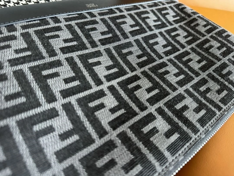 Fendi Satchel Bags 4222C-0461