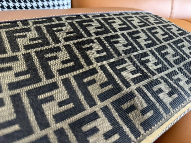 Fendi Satchel Bags 4222C-0462