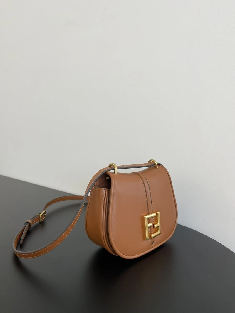 Fendi Satchel Bags 4222C-0464