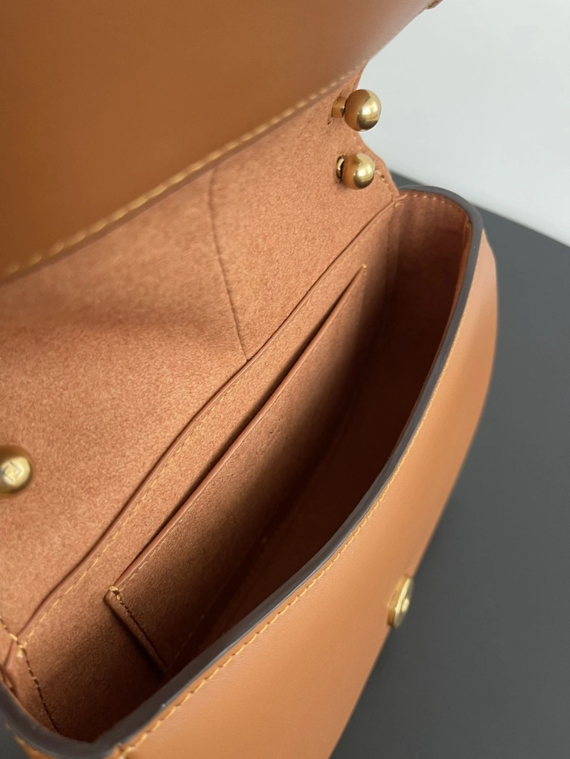 Fendi Satchel Bags 4222C-0464