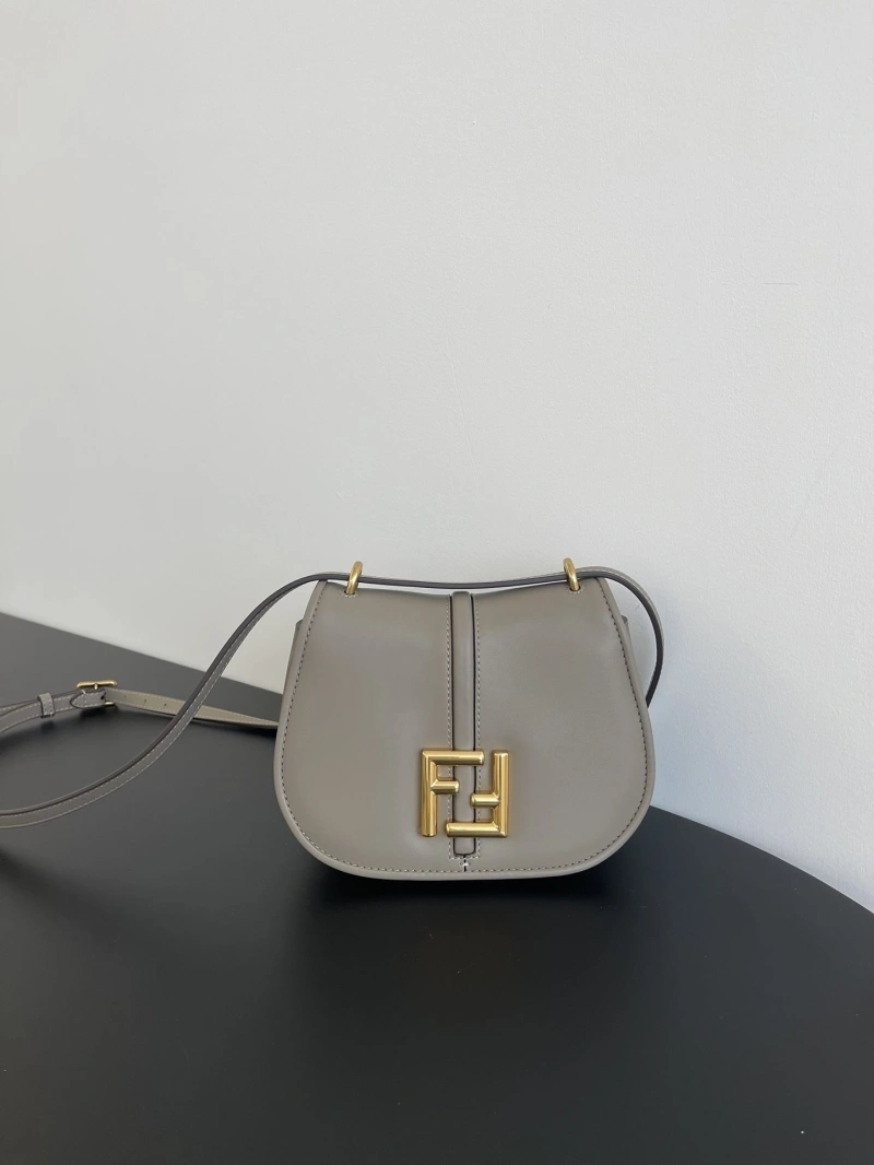 Fendi Satchel Bags 4222C-0465