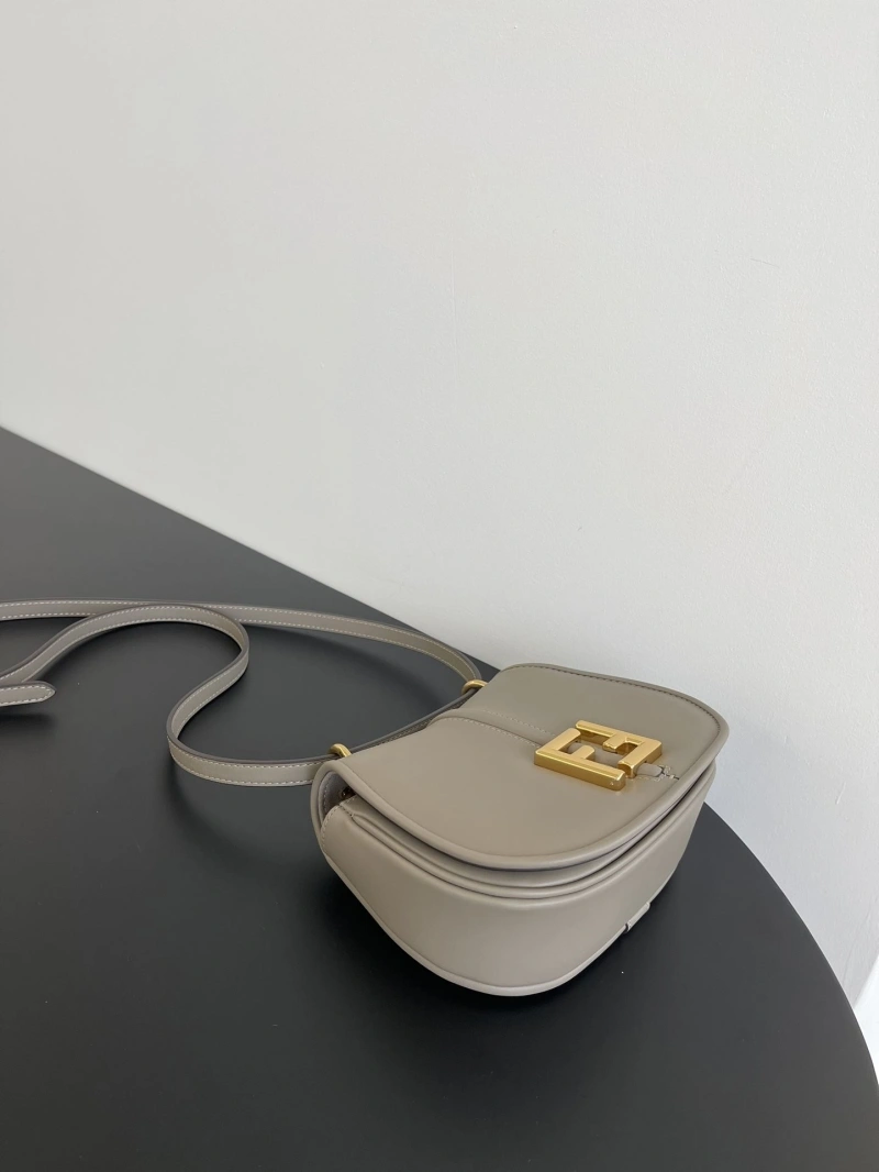 Fendi Satchel Bags 4222C-0465