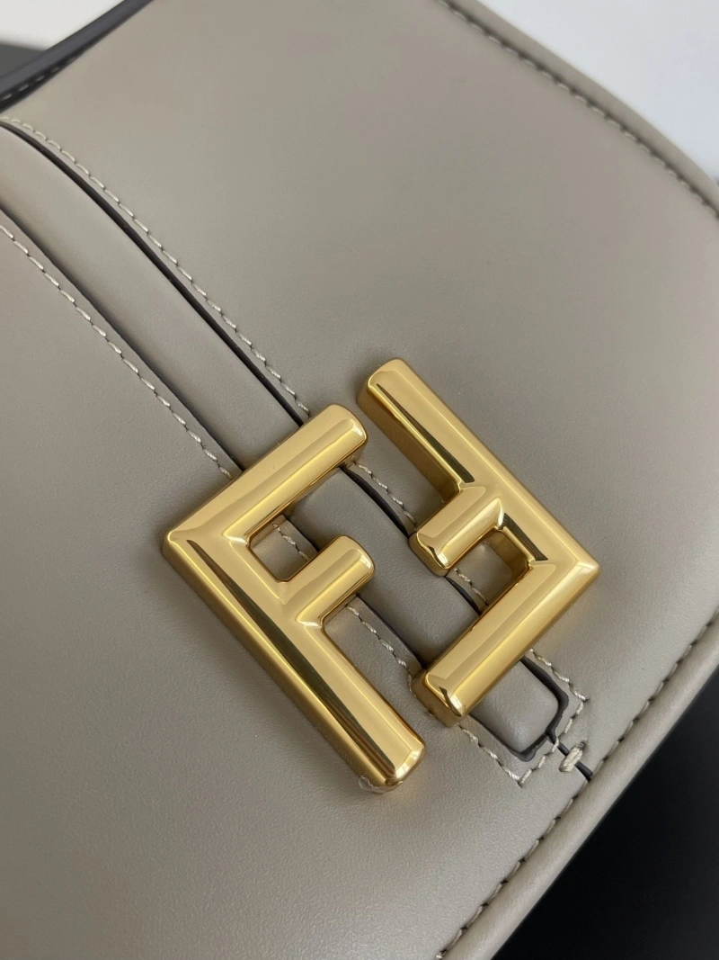Fendi Satchel Bags 4222C-0465