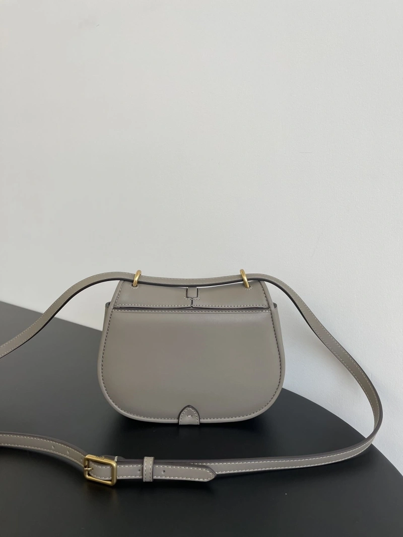 Fendi Satchel Bags 4222C-0465