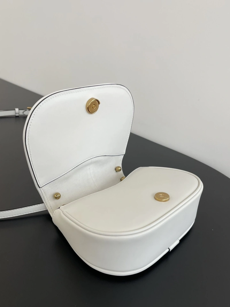 Fendi Satchel Bags 4222C-0467