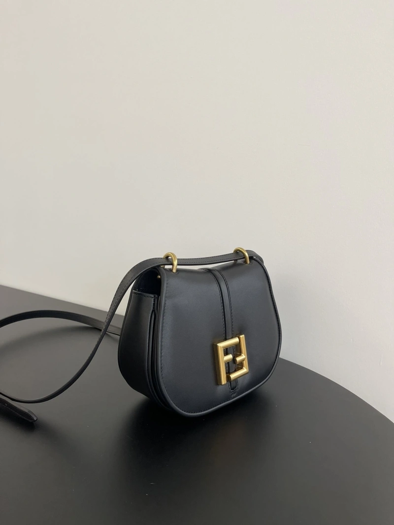 Fendi Satchel Bags 4222C-0468