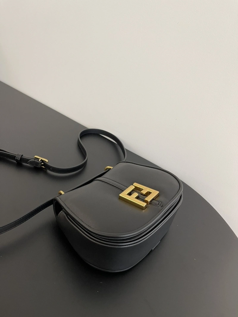 Fendi Satchel Bags 4222C-0468
