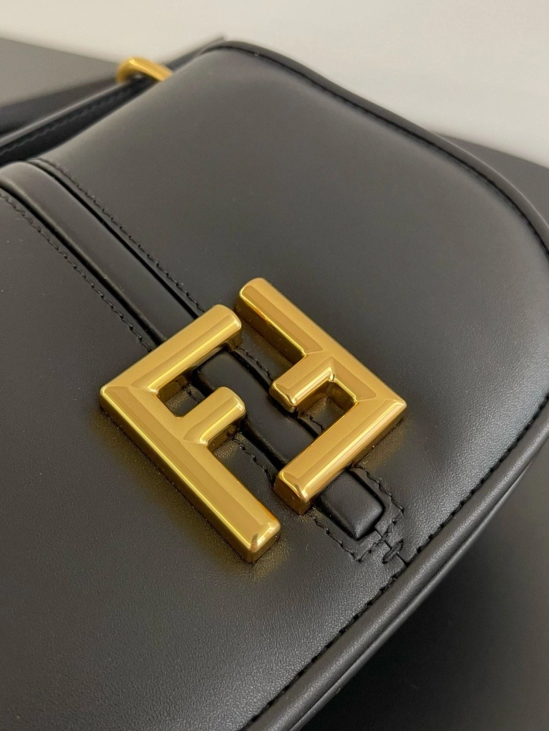 Fendi Satchel Bags 4222C-0468
