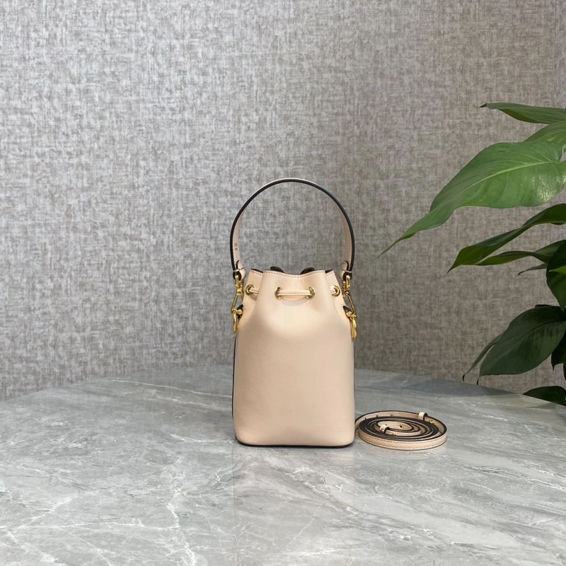 Fendi Bucket Bags 4222C-0478
