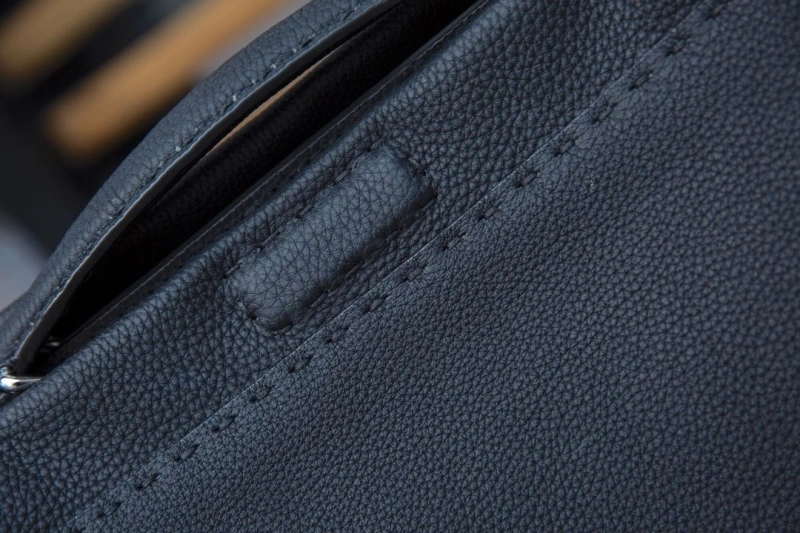 Fendi Shopping Bags 4222C-0496