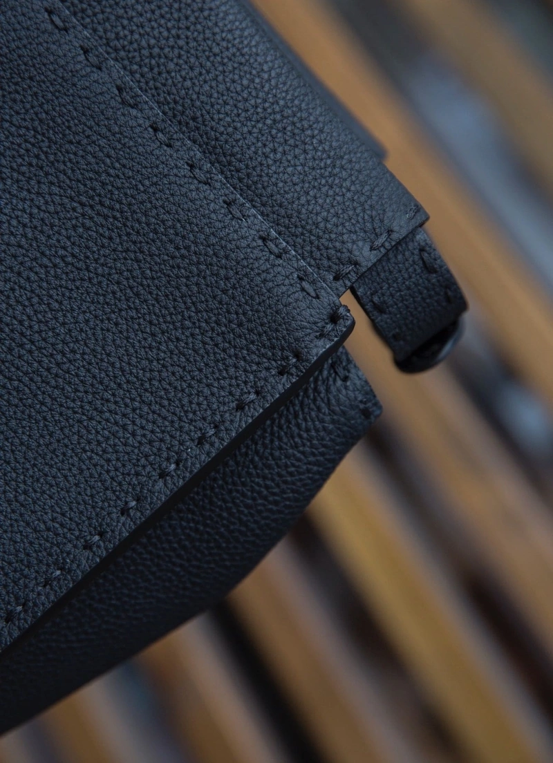 Fendi Shopping Bags 4222C-0496