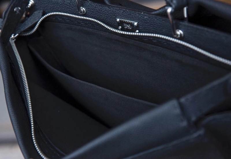 Fendi Shopping Bags 4222C-0496