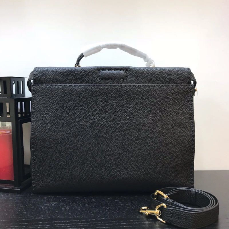 Fendi Shopping Bags 4222C-0497