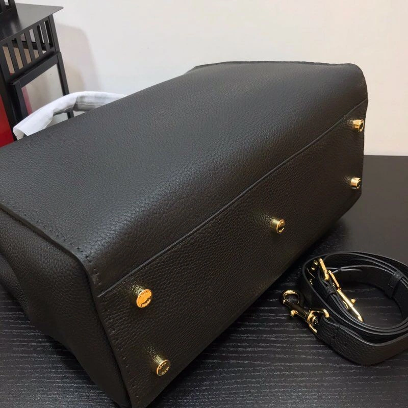 Fendi Shopping Bags 4222C-0497