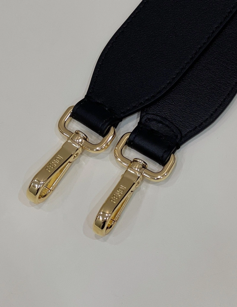 Fendi Shopping Bags 4222C-0505