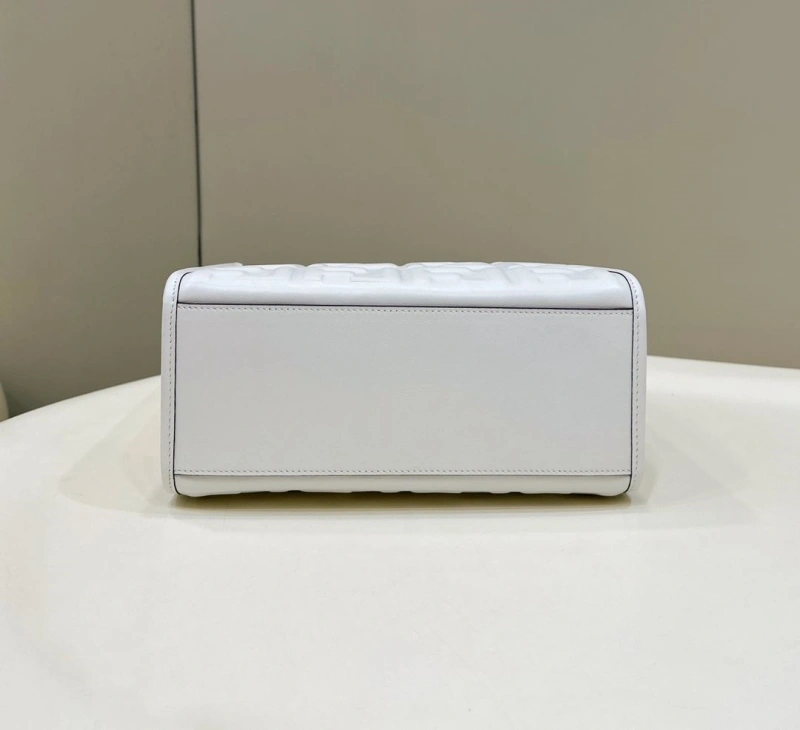 Fendi Shopping Bags 4222C-0506