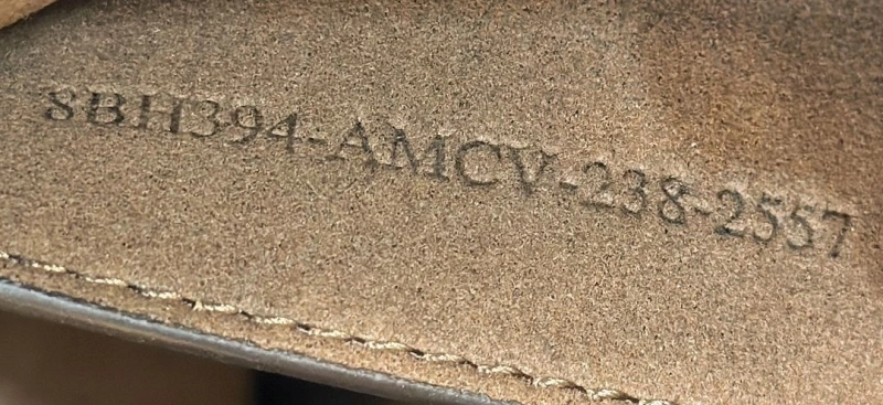 Fendi Shopping Bags 4222C-0506