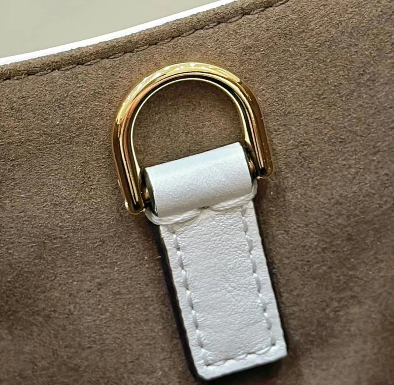 Fendi Shopping Bags 4222C-0506