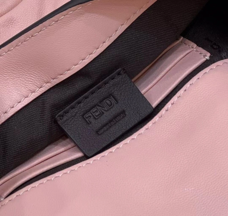 Fendi Baguette Bags 4222C-0509