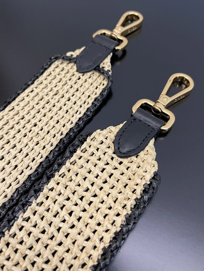 Fendi Shopping Bags 4222C-0515