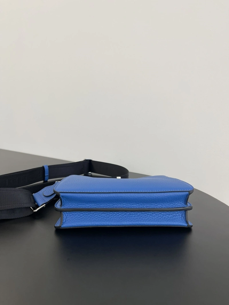 Fendi Top Handle Bags 4222C-0518