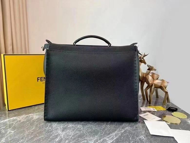 Fendi Shopping Bags 4222C-0522