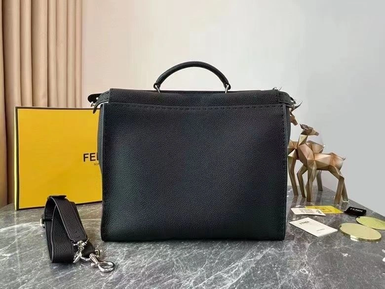 Fendi Shopping Bags 4222C-0523