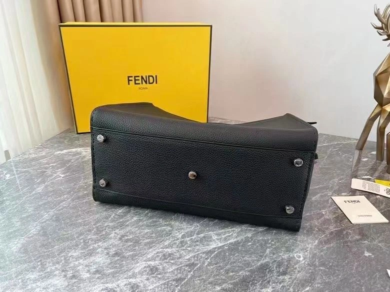 Fendi Shopping Bags 4222C-0523