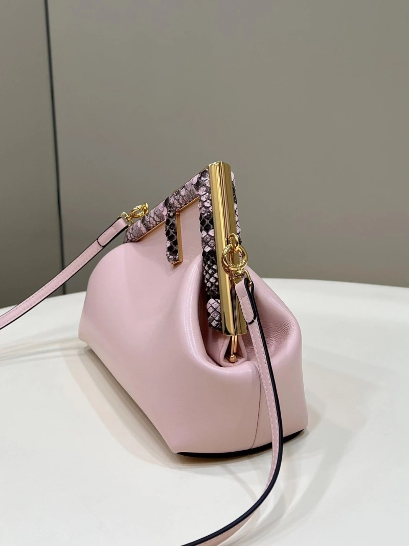 Fendi First Bags 4222C-0556