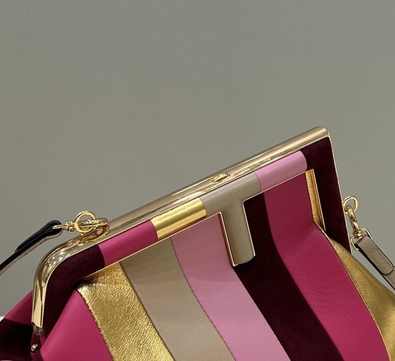 Fendi First Bags 4222C-0557