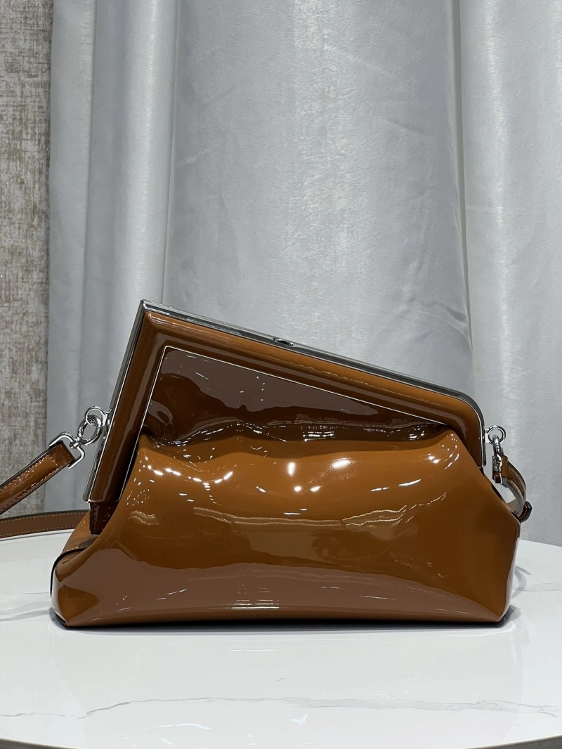 Fendi First Bags 4222C-0558