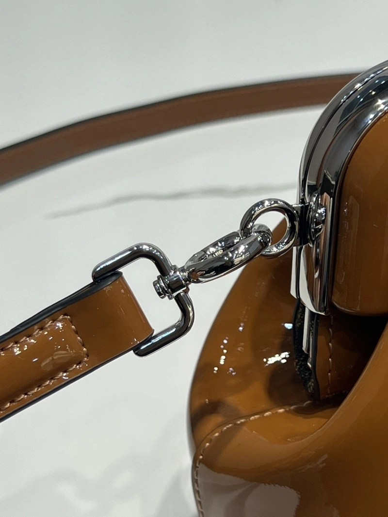 Fendi First Bags 4222C-0558