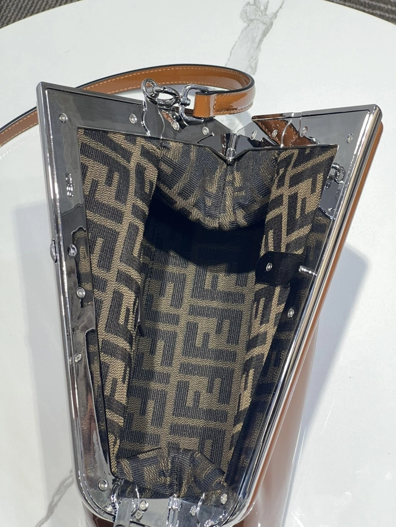 Fendi First Bags 4222C-0558