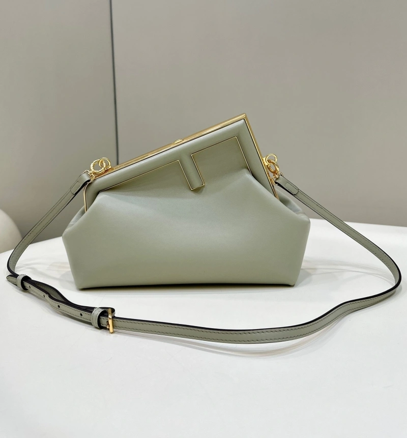 Fendi First Bags 4222C-0559