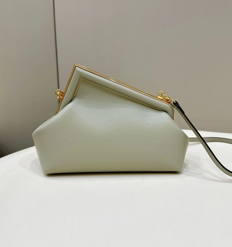 Fendi First Bags 4222C-0559
