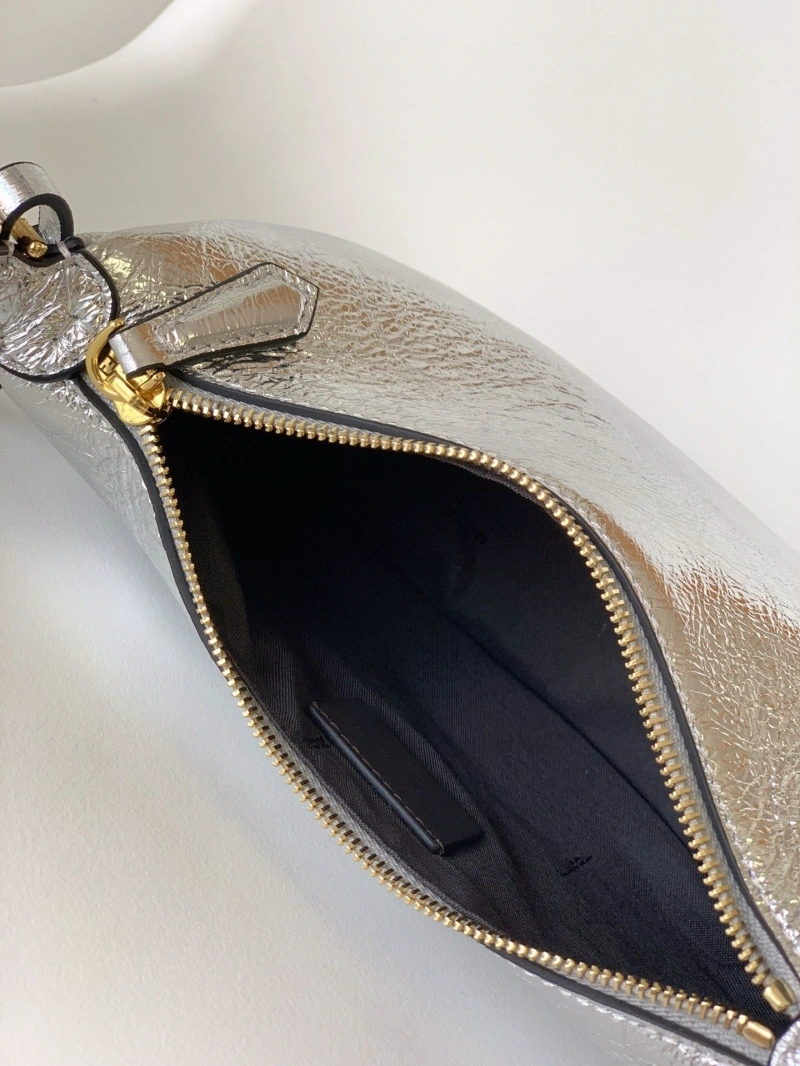 Fendi Top Handle Bags 4222C-0560