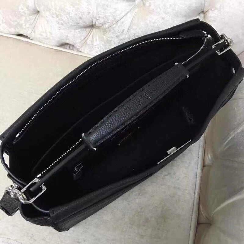 Fendi Shopping Bags 4222C-0575