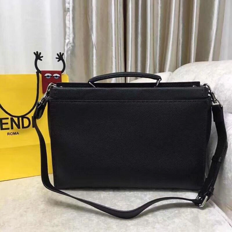 Fendi Shopping Bags 4222C-0575