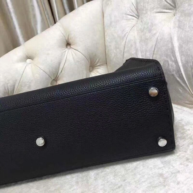 Fendi Shopping Bags 4222C-0575