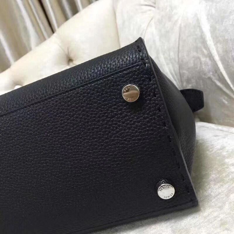 Fendi Shopping Bags 4222C-0575