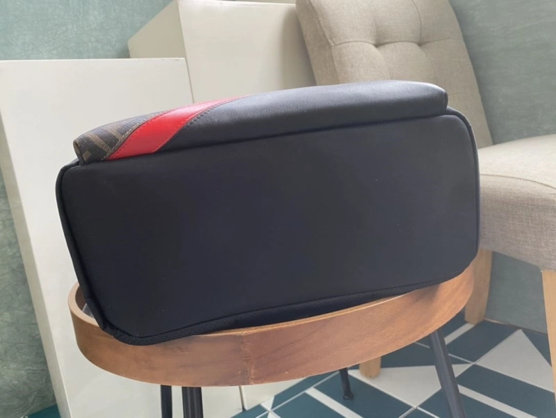 Fendi Backpacks 4222C-0576