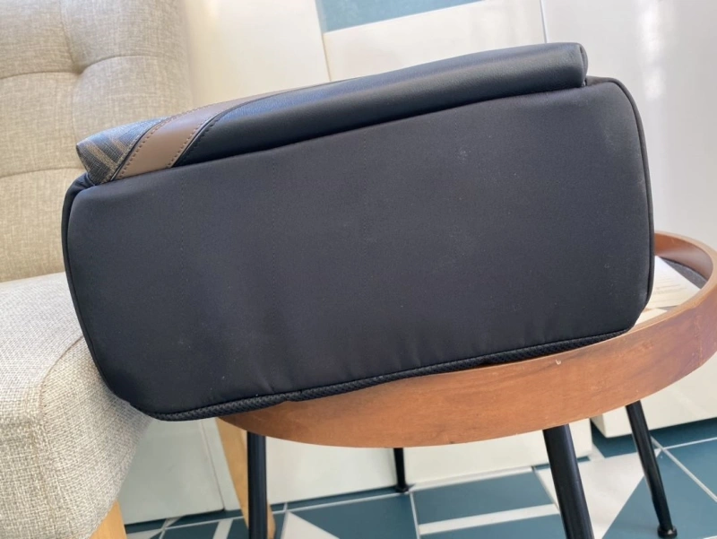 Fendi Backpacks 4222C-0578